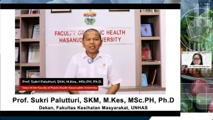FKM
